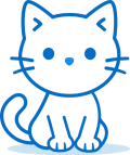 BoopCatCat.webp